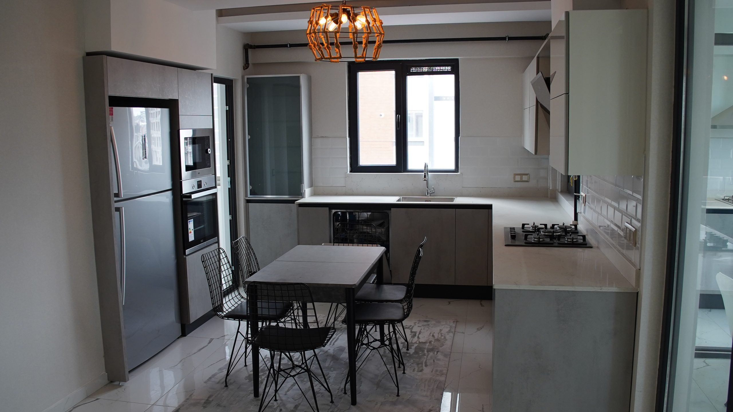 Kaledibi Konakları